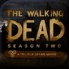 The Walking Dead: Season Two - A Telltale Games Series