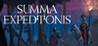 Summa Expeditionis Image