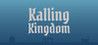 Kalling Kingdom