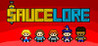 SauceLore Image