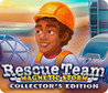 Rescue Team: Magnetic Storm Image