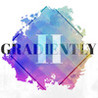 Gradiently 2