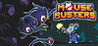 Mousebusters Image