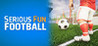 Serious Fun Football Image