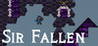 Sir Fallen