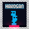 HAKOSAN Image