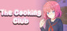 The Cooking Club Image