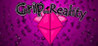 Grip on Reality Image