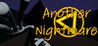 Another Nightmare