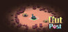 Outpost Image