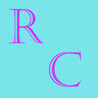 Random Color Frenzy Image