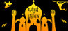 Lord of Djinn