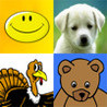 TicPac Games Image