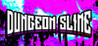 DungeonSlime Image