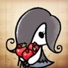 Nightmare Farm Image