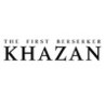 The First Berserker: Khazan