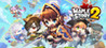 MapleStory 2 Image