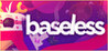 Baseless Image