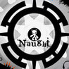 Naught Image