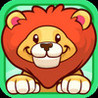 Zoo Story 2 Image
