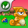 Super Yum Yum: Puzzle Adventures Image