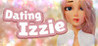 Dating Izzie Image