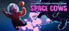 Space Cows Image