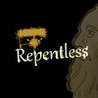 Repentless Image