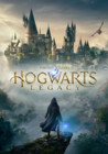 Hogwarts Legacy Image
