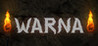Warna (2022) Image