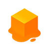 Jelly Jump (2015) Image