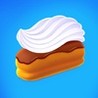 Creamaster Image