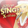 Just Sing! Christmas Songs Image
