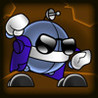 Spy Bot Chronicles Image