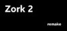 3D Text Adventure 2 Image