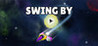 Swing By Image