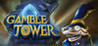Gamble Tower Image
