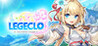Legeclo: Legend Clover Image