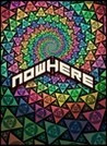 NOWHERE (2014)