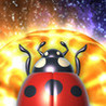 Bug Chucker Image