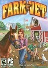 Farm Vet Image