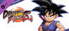 Dragon Ball FighterZ: Dragon Ball GT Goku Image