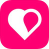 MeChat - Love secrets Image