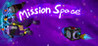 Mission: Space