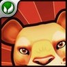 Lion Pride Image