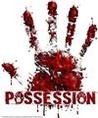 Possession Image