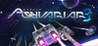 Psyvariar 3 Image