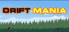 Drift Mania Image