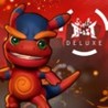 Super Blast Deluxe Image
