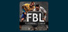Floorball League 2010